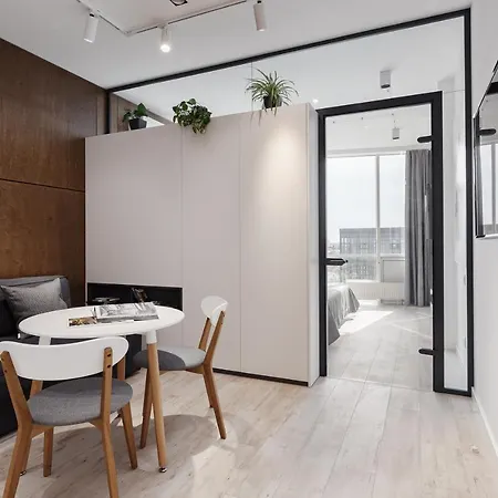 Arcadia Seascape 2 * Odessa