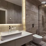 Апартаменты Arcadia Seascape 2 *